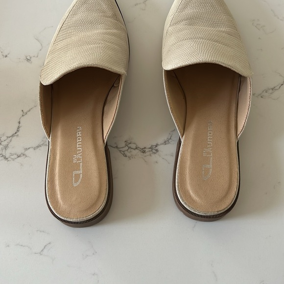 Chinese laundry loafers - Picture 3 of 4